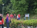 Tn UKM 9405